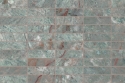 Mur Amazonite