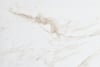 Marble effect tiles - Cream melange