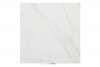 Matt marble cream melange