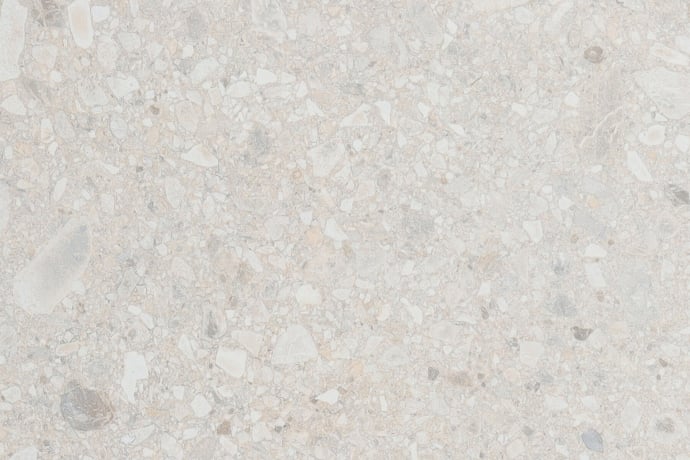 Ceppo di Gré italiano - Beige 20 mm outdoor