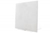 Crosscut white travertine 20mm