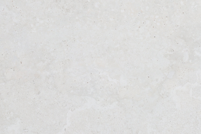 Crosscut white travertine 20mm