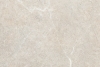 Beige Jerusalem stone