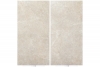 Beige Jerusalem stone