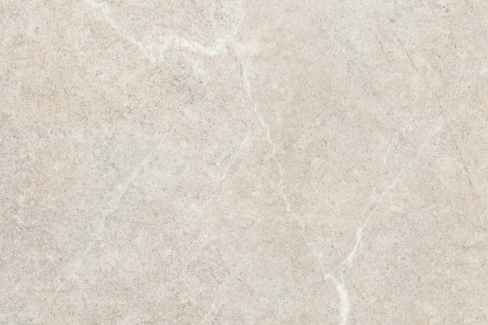 Beige Jerusalem stone R11