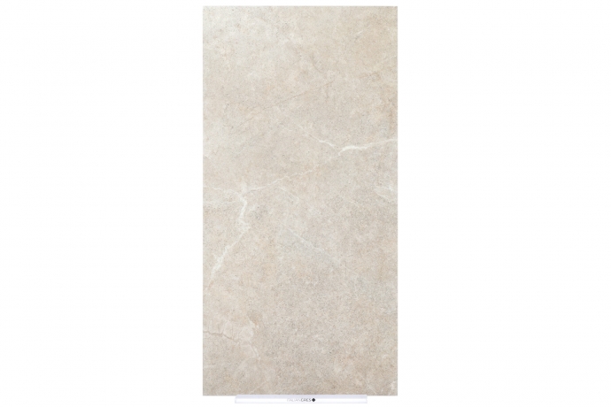 Beige Jerusalem stone R11