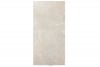 Beige Jerusalem stone R11