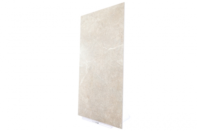 Beige Jerusalem stone R11