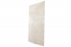 Beige Jerusalem stone R11