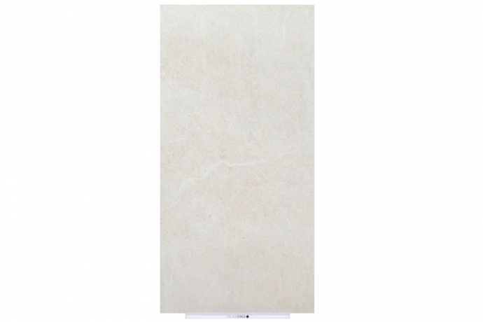 White Jerusalem stone R11