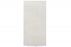 White Jerusalem stone R11