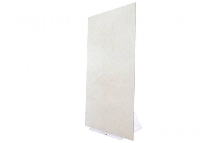 White Jerusalem stone R11