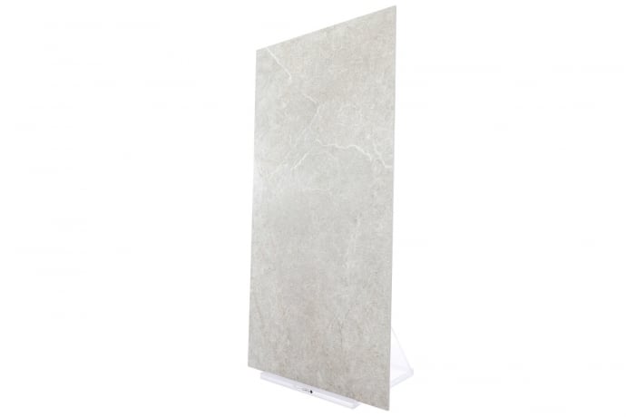 Gray Jerusalem stone R11