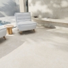 Limestone Sable