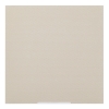 Maddalena Beige Stone