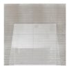 Maddalena Anthracite Stone 20 mm