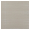 Albâtre mat Aquamarine 9 mm