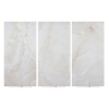 White Alabaster 9mm