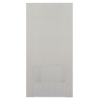 White Alabaster 9mm