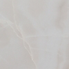 White Alabaster 9mm