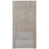 Onyx Jade glossy marble