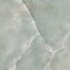 Onyx Jade glossy marble