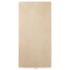 Maddalena Beige Stone 6 mm