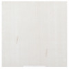 Crosscut pearl travertine marble