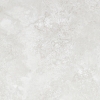 Crosscut pearl travertine glossy marble