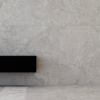 Marmo travertino crosscut perlato