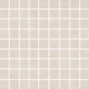 Beige Resin mosaic