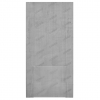 Urban Concrete White