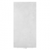 Urban Concrete White