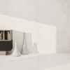 Urban Concrete White