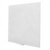 Urban Concrete White