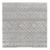 Urban Concrete White