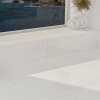 Urban Concrete White