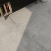Urban Concrete Silver