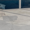 Urban Concrete Silver