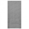 Urban Concrete Silver