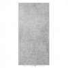 Urban Concrete Silver