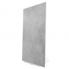 Urban Concrete Silver