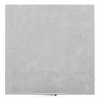 Urban Concrete Silver