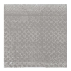 Urban Concrete Silver