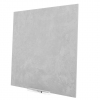 Urban Concrete Silver
