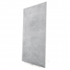 Urban Concrete Smoke
