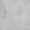 Urban Concrete Smoke