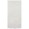 Crosscut white travertine textured