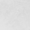 Urban Concrete White