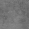 Urban Concrete Anthracite